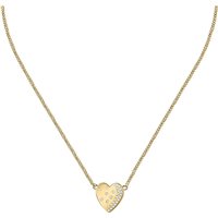 Collana Morellato Donna in Acciaio SAUN04 - SAUN04